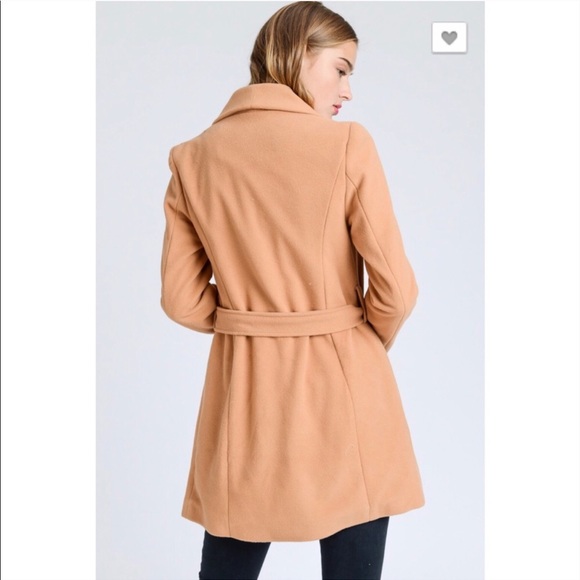 SoldOut11thStreet - Picture 7 of 8